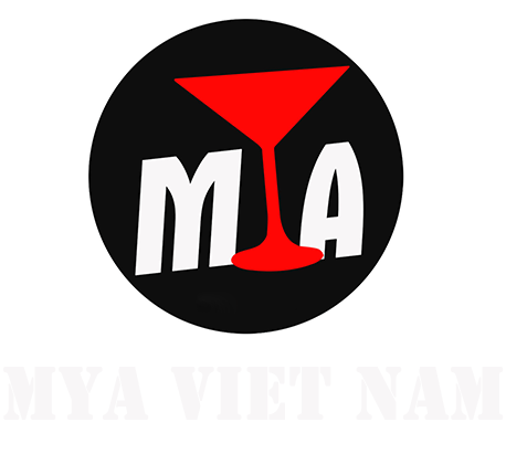 Giới thiệu